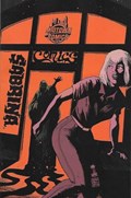CHILLING ADVENTURES OF SABRINA #1-MID-B 