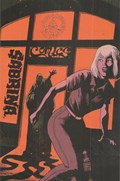 CHILLING ADVENTURES OF SABRINA #1-BOBS 