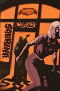 CHILLING ADVENTURES OF SABRINA #1-DCBS 