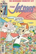 THE JETSONS #5B 