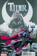THOR #2-RI-B 