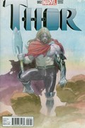 THOR #2-RI 