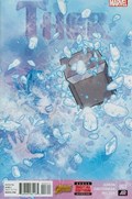 THOR #3 