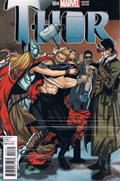 THOR #4-RI 