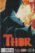 THOR #7 