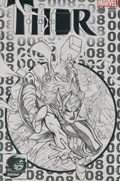THOR #8-PHANT-B 