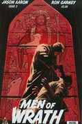 MEN OF WRATH #3 