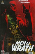 MEN OF WRATH #3-RI 
