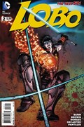 LOBO #2 