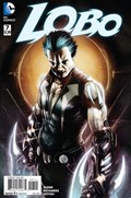 LOBO #7 