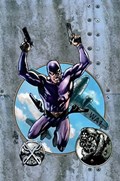 THE PHANTOM #3C 