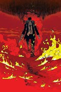 DEEP STATE #3-RI 