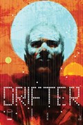 DRIFTER #1 