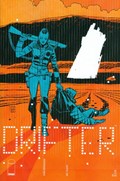 DRIFTER #1C 
