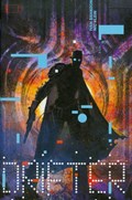 DRIFTER #8 