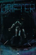 DRIFTER #3 