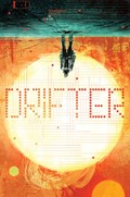 DRIFTER #5 