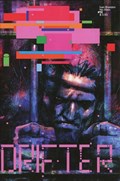 DRIFTER #10 