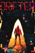 DRIFTER #15 