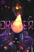 DRIFTER #17B 