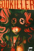 GODKILLER: WALK AMONG US #3B 