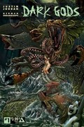 DARK GODS #1 