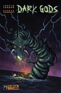 DARK GODS #1C 