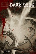 DARK GODS #4-RI-E 