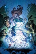 ARMY OF DARKNESS #1I 