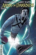 ARMY OF DARKNESS #2B 