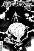 ARMY OF DARKNESS #4-RI-B 