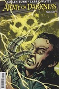 ARMY OF DARKNESS #3 
