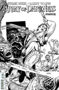 ARMY OF DARKNESS #3-RI-B 