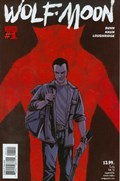WOLF MOON #1-RI 