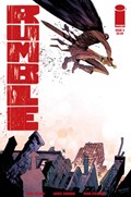 RUMBLE #2 