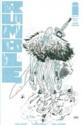 RUMBLE #3-2nd 