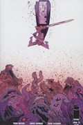 RUMBLE #15 