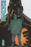 RUMBLE #11 