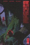 RUMBLE #13 