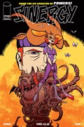 SINERGY #3 