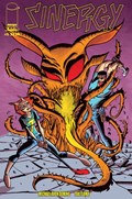 SINERGY #5 