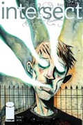 INTERSECT #1-RI 