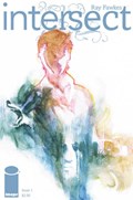 INTERSECT #1 