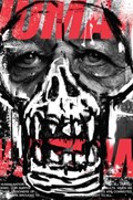DAWN OF THE PLANET OF THE APES #2-RI 