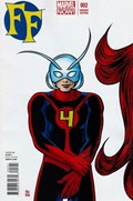 FF #2-RI 