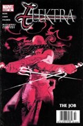 ELEKTRA #24B 