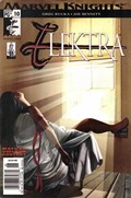 ELEKTRA #10B 