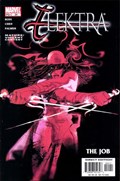ELEKTRA #24 