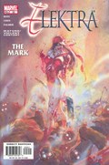 ELEKTRA #23 