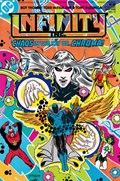 INFINITY INC. #14